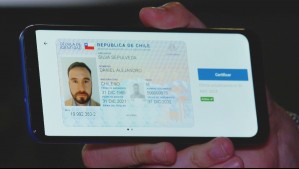 Nuevo carnet de identidad digital: ¿Cómo se podrá obtener?