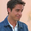 Conoce detalles sobre el presente de Nicolás Brown, actor que fue parte del elenco de la exitosa teleserie de Mega, Verdades Ocultas, y que hoy en día está dedicado a las redes sociales.
