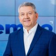 Conoce sobre Jaime Leyton, meteorólogo de Mega, quien además de ser uno de los profesionales más reconocidos en su área, se ha ganado el cariño de la audiencia gracias a su simpatía.