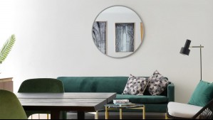 ¿Quieres extender la vida útil de tu sofá: Conoce siete recomendaciones para mantenerlo en perfecto estado