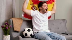Cómo vivir la Eurocopa 2024 dentro y fuera del estadio