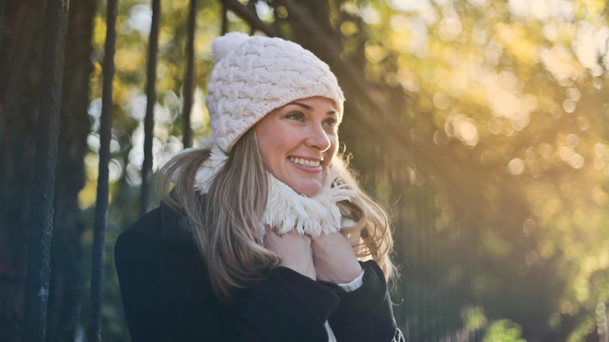 Ante disminución de temperaturas: ¿Cuáles son los sistemas de calefacción para el hogar?