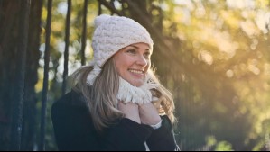 Ante disminución de temperaturas: ¿Cuáles son los sistemas de calefacción para el hogar?