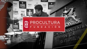 Las inéditas rendiciones de Procultura por convenio con el Gobierno Metropolitano y el rotundo informe de Contraloría