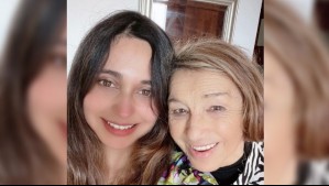 'Dios, haz un milagro': Nieta de María Ercira Contreras clama por encontrarla con vida a un mes de su desaparición