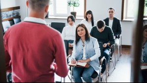 Inacap tiene ofertas laborales: ¿Cuáles son las vacantes de trabajo en el instituto profesional?