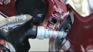 Con descuentos que llegan hasta los $200 por litro: ¿Qué ofertas en combustibles hay en junio?