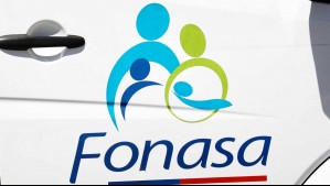 ¿Estás afiliado a Fonasa? Revisa los beneficios que puedes recibir