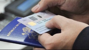 Nuevo carnet de identidad digital: ¿Cuál será el proceso para obtenerlo?