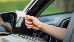 ¿Cómo es el proceso para renovar la licencia de conducir?