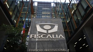 Fiscalía busca trabajadores y ofrece sueldos de hasta $2,5 millones: ¿Cómo postular a las vacantes?