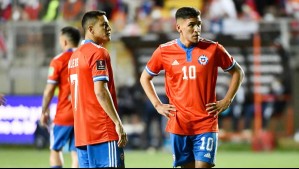¿Alexis Sánchez y Marcelino Núñez en el mismo equipo? Poderoso club europeo quiere a las dos figuras de La Roja