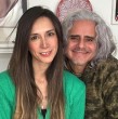 Revisa en detalle lo que ocurrió con la pareja de Pablo Herrera, quien sufrió una encerrona mientras iba en el vehículo con sus dos hijos. Recibió incluso amenazas de muerte.