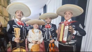 El emotivo mensaje de despedida de la Municipalidad de Chanco tras la muerte de 'La Rancherita de Chanco'