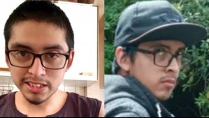 En un sitio eriazo encuentran sin vida a joven desaparecido hace días en Valdivia