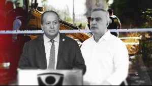 Familia de Ronald Ojeda pide colaboración al FBI para capturar a los prófugos y aclarar crimen del exmilitar venezolano