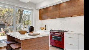 ¿En que debes fijarte para comprar un mueble de cocina?: Guía completa para no cometer errores