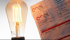 Subsidio eléctrico: ¿Cómo postular al beneficio que da un descuento en la boleta de la luz?