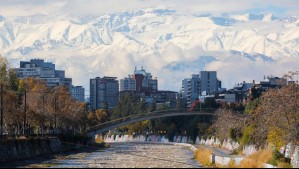 Chile está en el sexto lugar: Estas son las ciudades más caras para vivir en Sudamérica