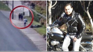 'Explotó mi ser y la agredí': Acusado de intentar asesinar a enfermera Pola Álvarez relató nuevos detalles del ataque