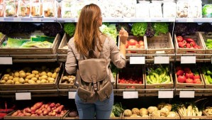 Vuelven los productos a $1.000: ¿Qué descuentos tienen los supermercados en junio?