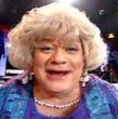 Revisa en detalle cómo luce actualmente el actor que dio vida a Zumba, uno de los personajes principales del programa Morandé con Compañía, durante los primeros años del programa.