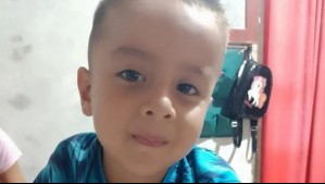 'Algo no me está cerrando': Padre de menor desaparecido en Argentina apunta a cuñado y amigos de la familia
