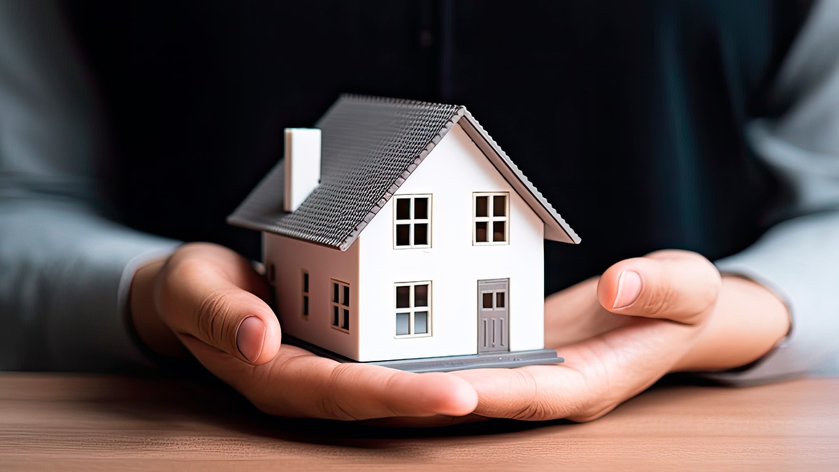 ¿Qué es el crowdfunding inmobiliario? Claves para entender el modelo de inversión