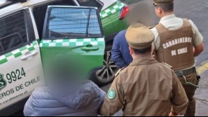 Pedían hasta $500 mil por 'arreglo': Falsos mecánicos alertaban sobre supuestos problemas en autos para estafar