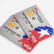 Conoce los descuentos que pueden recibir los clientes de la CuentaRUT del Banco Estado en comercios, centros de salud, compra de gas y más categorías. ¡Detalles de las promociones!
