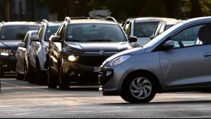 Para prevenir la venta de autos robados: Presentan padrón de empresas habilitadas para comercializar vehículos nuevos