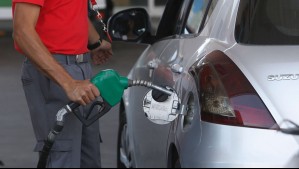 SEC formula cargos a bencinera que vendió gasolina mezclada con agua: Autos de clientes presentaron desperfectos