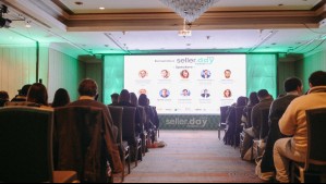 Falabella realizó 'Seller Day 2024' para entregar herramientas a marcas que venden en su e-commerce