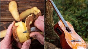 Se acerca la Noche de San Juan: ¿Cuáles son los ritos para esta festividad?