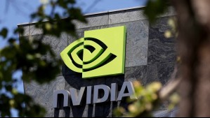 Empresa chilena se convierte en partner de Nvidia, la empresa más valiosa del mundo: ¿A qué se dedica?