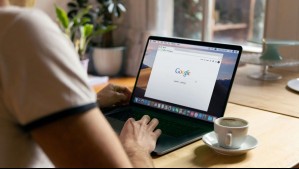 ¿Te gustaría saber el origen de tu apellido? Con esta herramienta podrías conocerlo