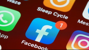 Justicia de Puerto Montt obliga a tres usuarias de redes sociales a eliminar video por vulnerar derechos de denunciante