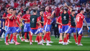 Aún recuerdan las finales perdidas ante La Roja: ¿Qué dice la prensa trasandina por el choque entre Chile y Argentina?