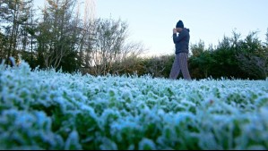 Fenómeno La Niña: ¿Qué es, cuáles son sus efectos y cuándo podría llegar a Chile?