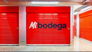 Mibodega relanza su marca con especial enfoque en emprendedores y Pymes