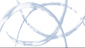 Adolfo Domínguez presentará su nueva colección de moda y de perfumes en un evento global en el Centro Cultural La Moneda