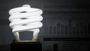Bancada de diputados RN exige al Gobierno aumento del subsidio a las tarifas eléctricas