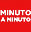 Sigue el minuto a minuto de la extrema tensión que se vive en Bolivia la tarde de este miércoles, luego que militares irrumpieran en el Palacio Presidencial en La Paz.