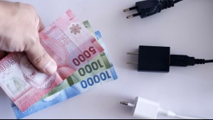 Mega Ahorro: ¿Cómo evitar el consumo 'fantasma' de electricidad en nuestras casas?