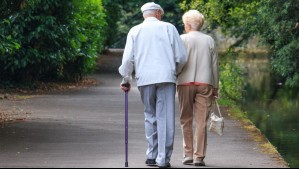 Bonos para pensionados: ¿Qué pagos pueden recibir lo jubilados?