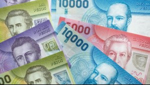 Hasta en $700 mil: Los billetes con 'errores' que se pueden vender a un alto precio