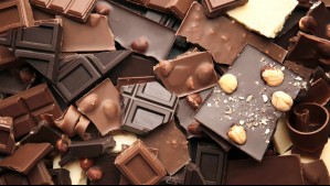¿Por qué es bueno comer chocolate en invierno? Una experta entrega la explicación