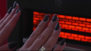 Mega Ahorro: ¿Cómo calefaccionar los hogares más eficientemente?