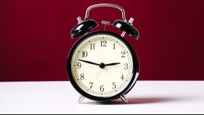 Cambio de hora: ¿En qué mes se vuelven a modificar los relojes?