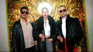 En Espacio Carrascal: Cerveza Sol llevó a cabo séptima edición de Solsticio Chile